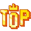 top