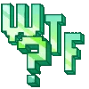 wtf