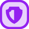 p_admin Discord Emoji - Roblox Reserve #invitecomp