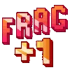 frag