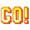 go