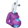 pregoplane