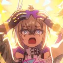 SW_shocked