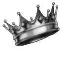 bla_crown