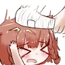 bonk