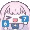 Mika67