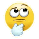 s_thinking