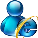 WebGloss