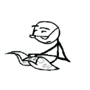 What_did_you_just_say custom emote - NECROPOLIS