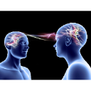 Twins Discord Emoji from NECROPOLIS
