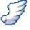 r_wing