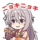 nyoki_nyoki