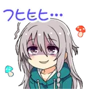 fuhihi