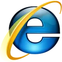 internet_explorer