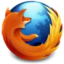 FireFox