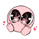 cutiepatootie custom emote | Love Island Roleplay