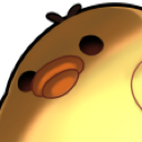 deathstare Discord Emoji - Love Island Roleplay