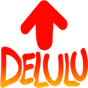 delulu custom emote | Love Island Roleplay