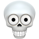 excuseme Discord Emoji | Love Island Roleplay