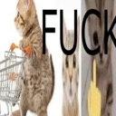 fahh Discord sticker from 💖Twinkhub🩵