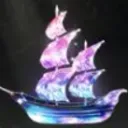 BonVoyage_Charm_L_E