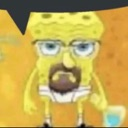 breakingbob Discord Emoji - 💖Twinkhub🩵