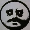 sorrow custom emote | 💖Twinkhub🩵