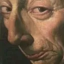 weirdstare