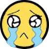 73546cutecry