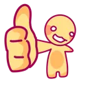 AE_thumbsUp