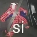 emoji_9