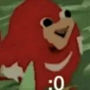 emoji_12