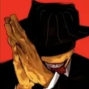 emoji_13