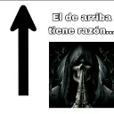 emoji_18