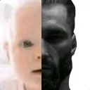 emoji_20