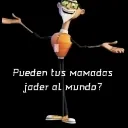 emoji_23