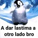 emoji_29