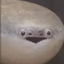 wat