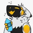 protogen_hyrdate