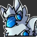 protogen_error404
