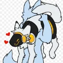 protogen_yoink