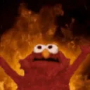 ELMO