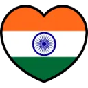 IndiaHeart