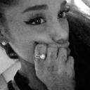 allthestarsrcxloser Discord Emoji - /spotlight ;unr (ᴜɴᴅᴇʀ ᴄᴏɴꜱᴛʀᴜᴄᴛɪᴏɴ)