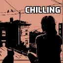 Chilling