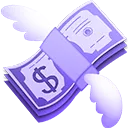 payday