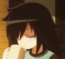 Watamote_an_01