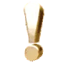 em_g
