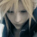 Cloud