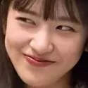 yujinsmug